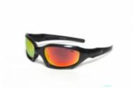 Asics SPEEDSTAR REVO  защитные очки от солнца