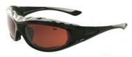 Exenza HUNTER P23